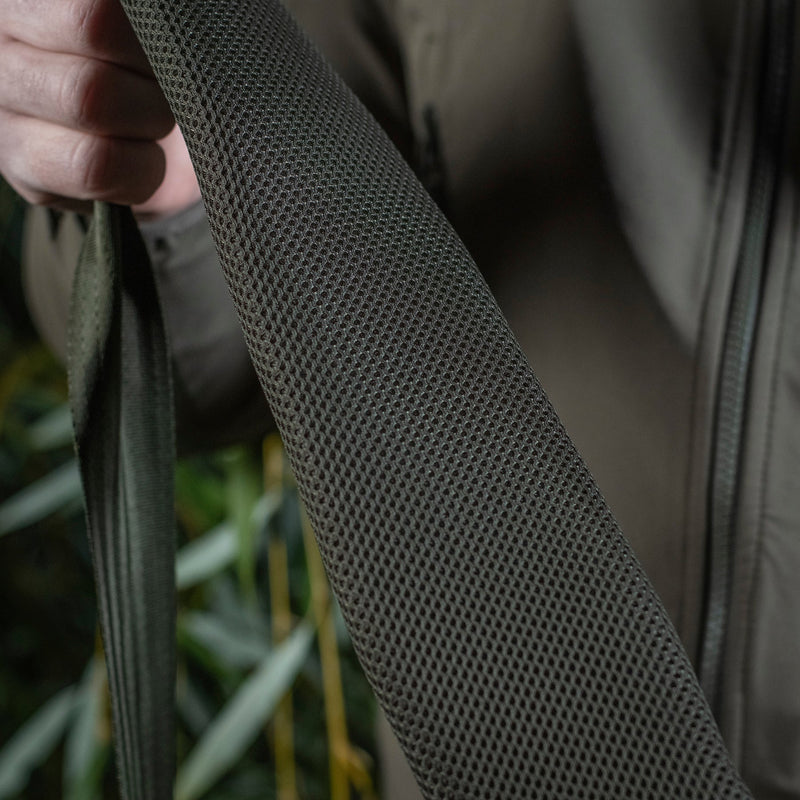 Load image into Gallery viewer, M‑Tac Shoulder Damper Pad 50 mm