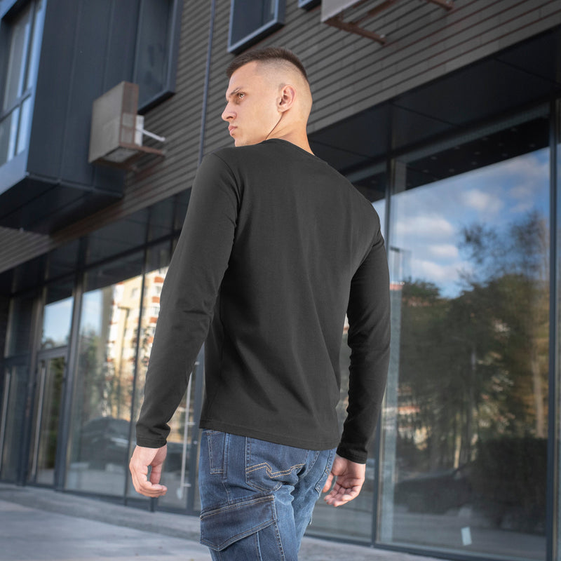 Load image into Gallery viewer, M-Tac Long Sleeve T-Shirt 93/7
