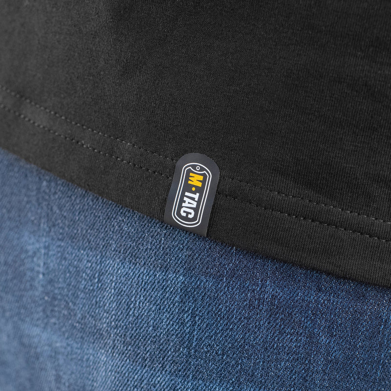 Load image into Gallery viewer, M-Tac Long Sleeve T-Shirt 93/7