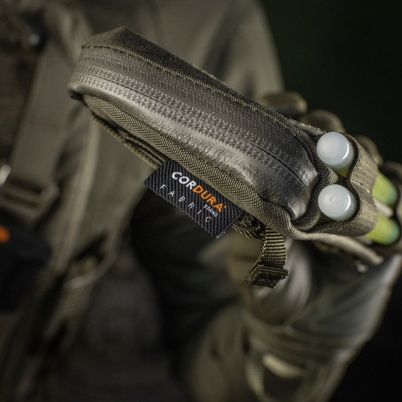 Load image into Gallery viewer, M-Tac Admin Pouch Elite