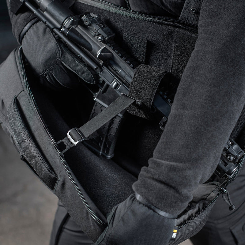 Load image into Gallery viewer, M-Tac Sling Pack Agent Elite Hex