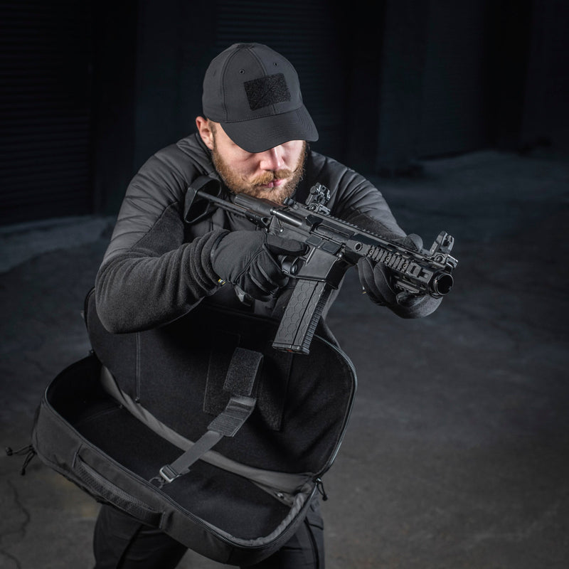 Load image into Gallery viewer, M-Tac Sling Pack Agent Elite Hex