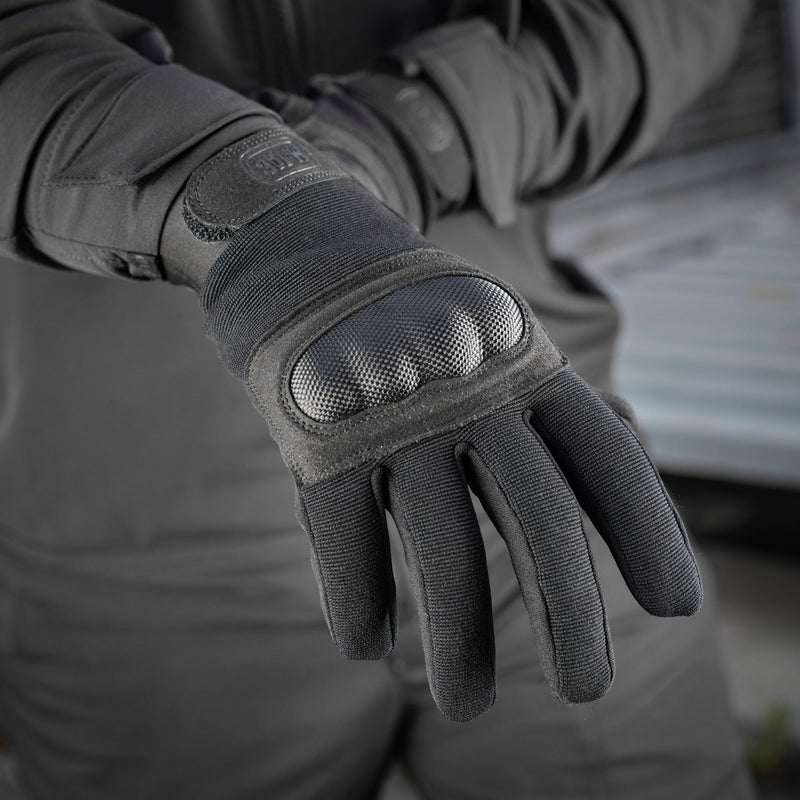 Load image into Gallery viewer, M-Tac Gloves Assault Tactical Mk.3