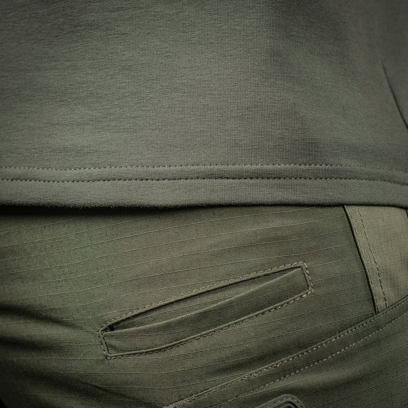 Load image into Gallery viewer, M-Tac Raglan Athlete