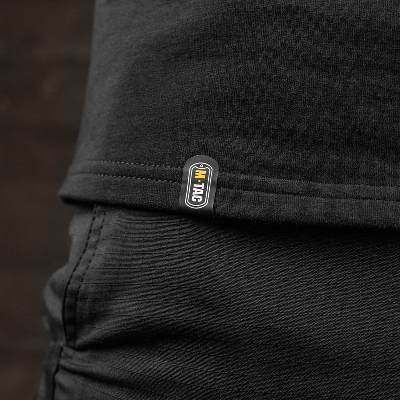 Load image into Gallery viewer, M-Tac Raglan Athlete