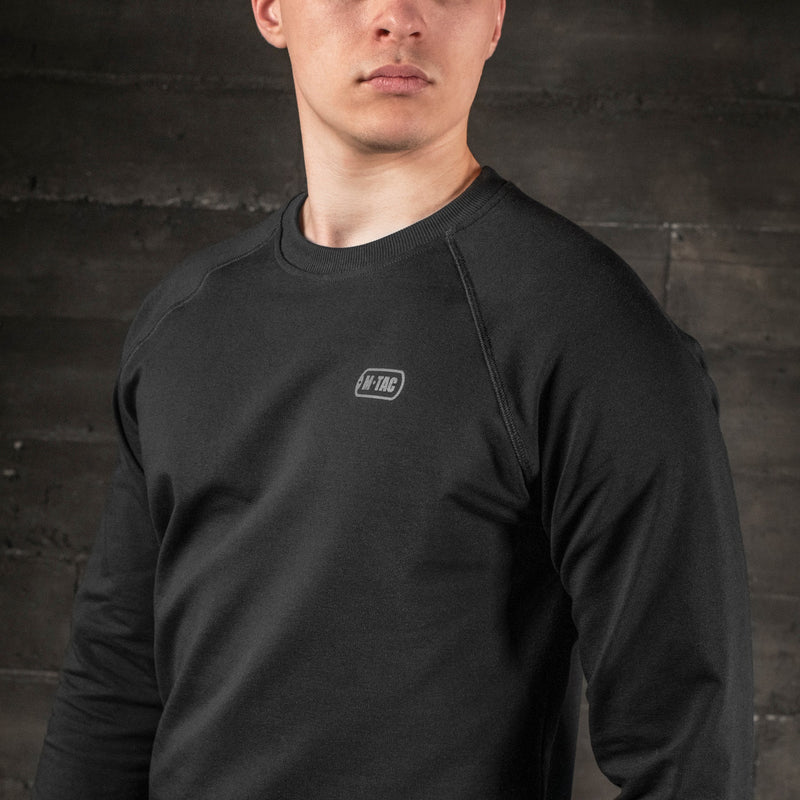 Load image into Gallery viewer, M-Tac Raglan Athlete