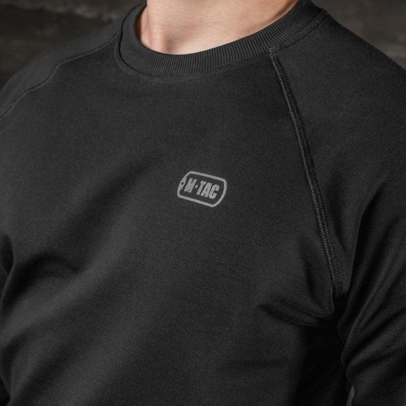 Load image into Gallery viewer, M-Tac Raglan Athlete