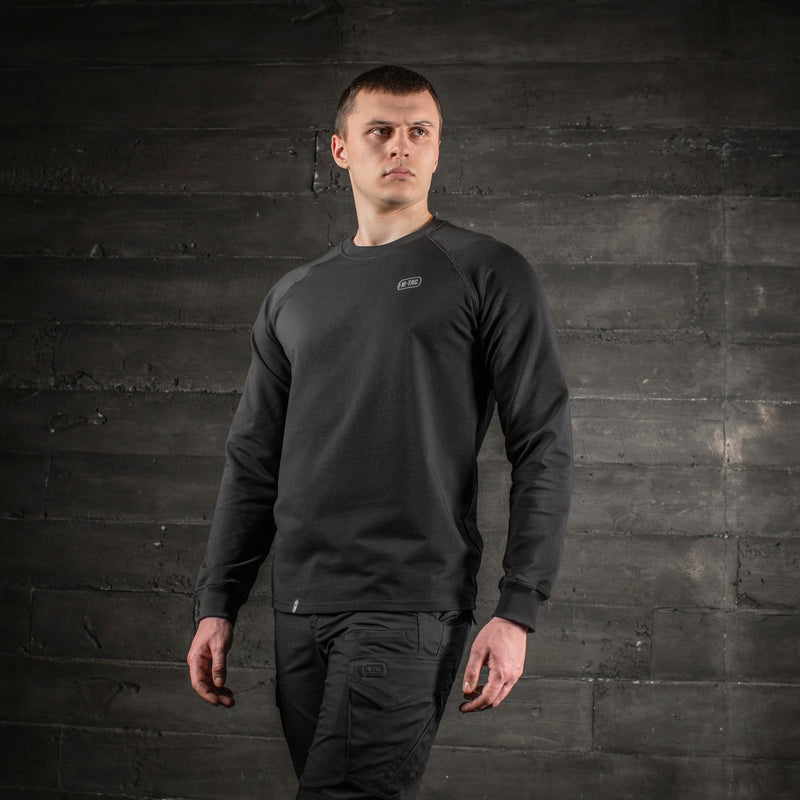 Load image into Gallery viewer, M-Tac Raglan Athlete