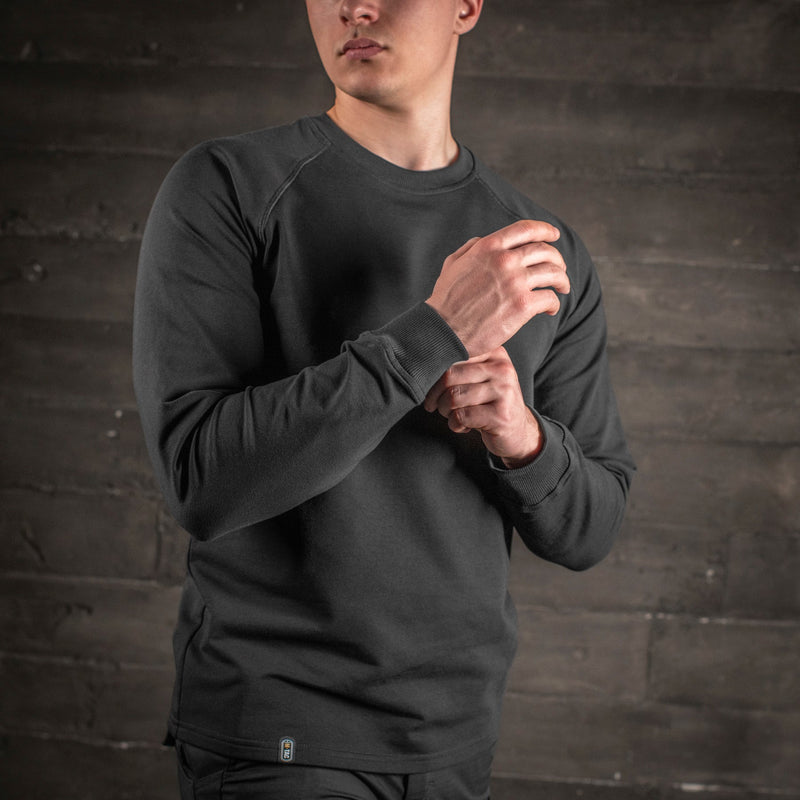 Load image into Gallery viewer, M-Tac Raglan Athlete