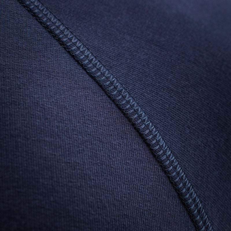 Load image into Gallery viewer, M-Tac Raglan Athlete