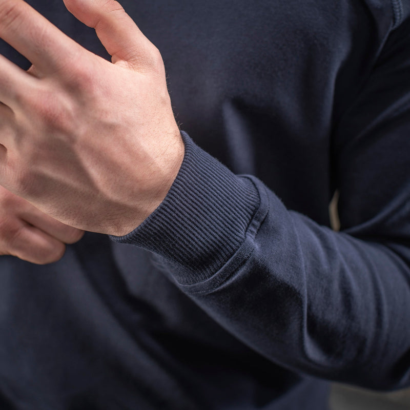 Load image into Gallery viewer, M-Tac Raglan Athlete