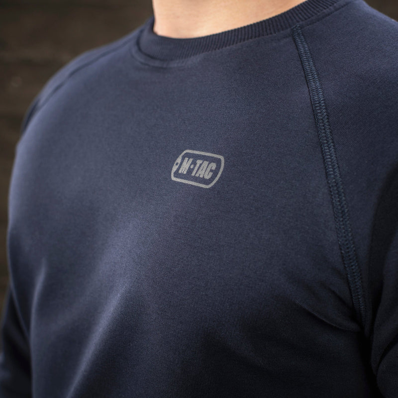 Load image into Gallery viewer, M-Tac Raglan Athlete
