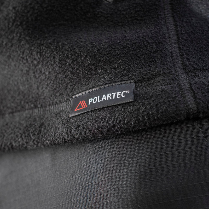 Load image into Gallery viewer, M‑Tac Fleece Jacket Berserk Polartec
