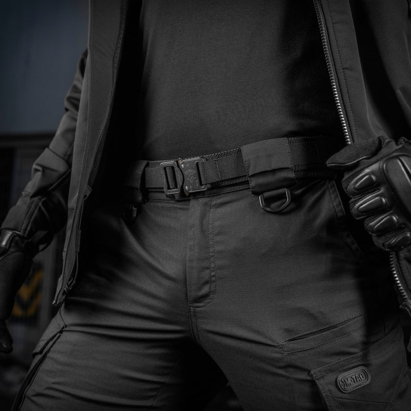 Load image into Gallery viewer, M-Tac Cobra Buckle Tactical Belt Gen.II