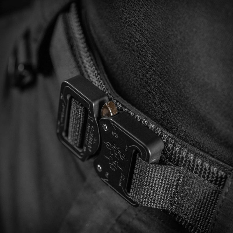 Load image into Gallery viewer, M-Tac Cobra Buckle Tactical Belt Gen.II
