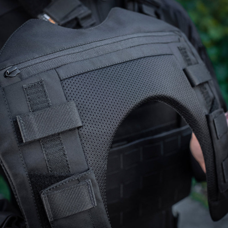 Load image into Gallery viewer, M-Tac Shoulder Damper for Cuirass Plate Carriers