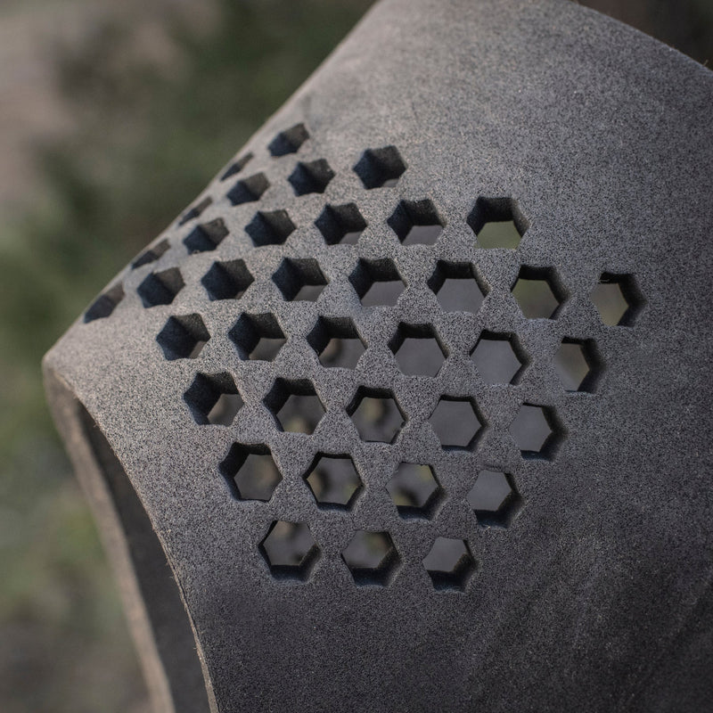 Load image into Gallery viewer, M-Tac Shoulder Damper for Cuirass Plate Carriers