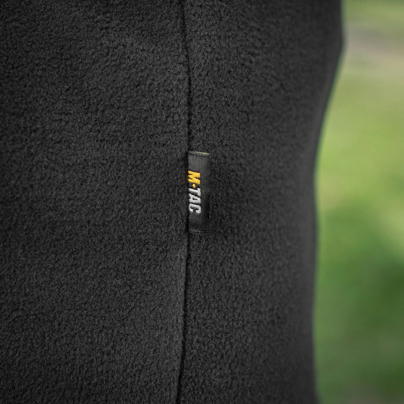 Load image into Gallery viewer, M‑Tac Raglan Jacket Delta Polartec