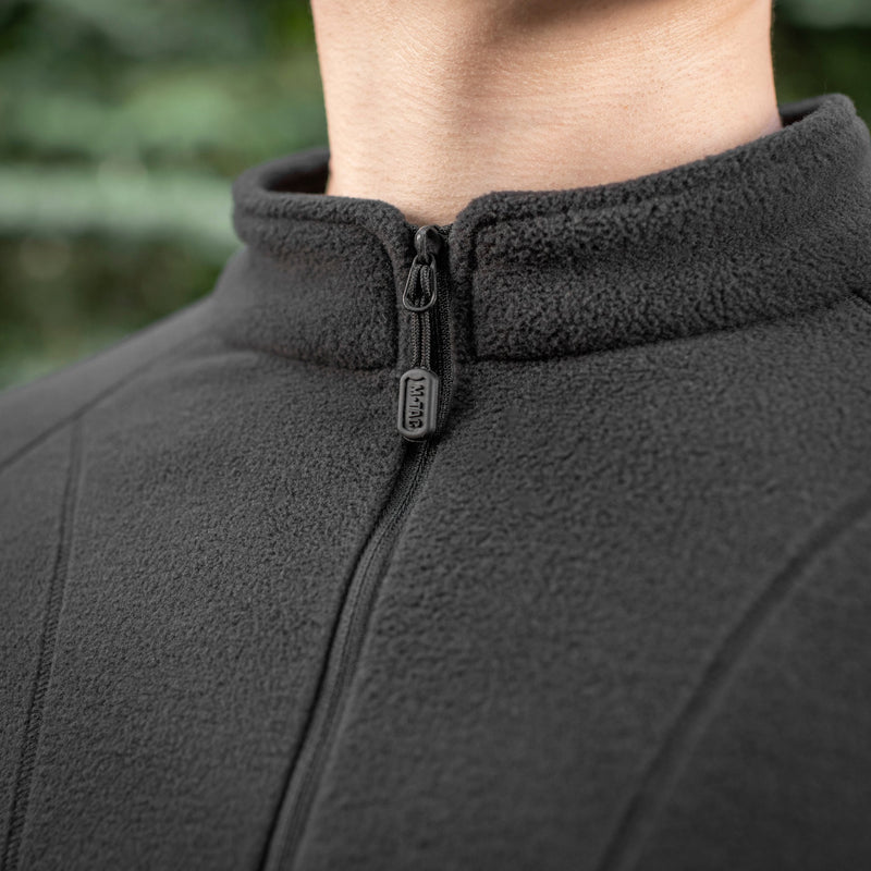 Load image into Gallery viewer, M‑Tac Raglan Jacket Delta Polartec