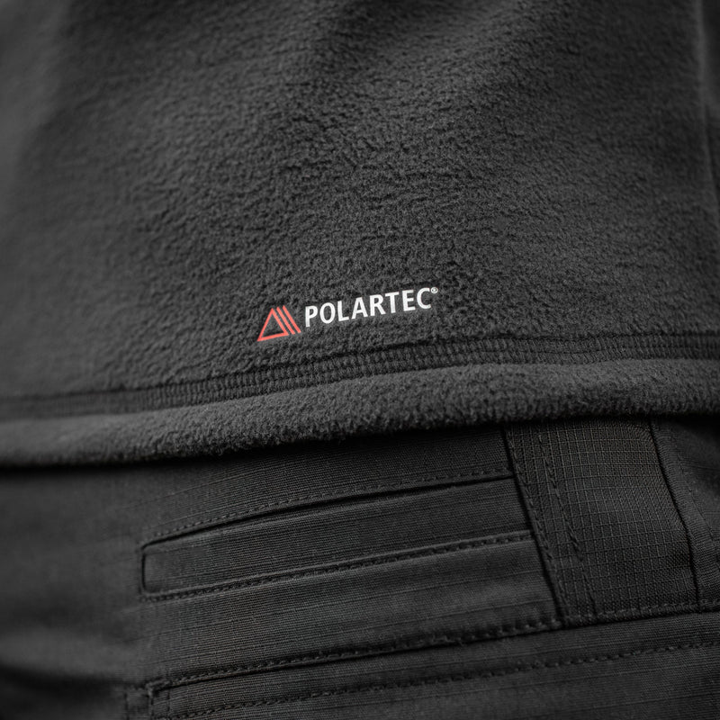 Load image into Gallery viewer, M‑Tac Raglan Jacket Delta Polartec