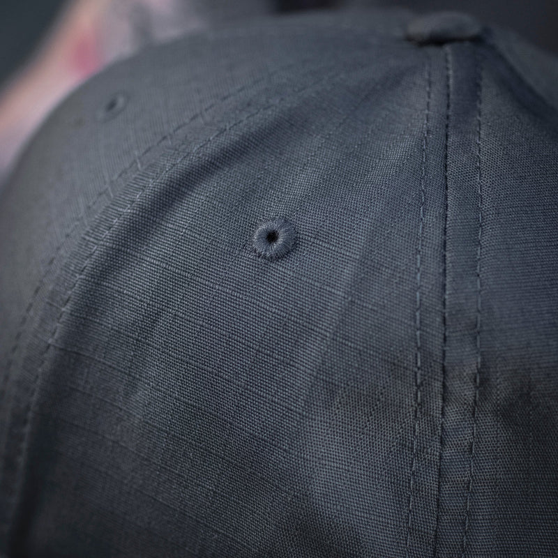 Load image into Gallery viewer, M-Tac Baseball Cap Elite Flex Ripstop