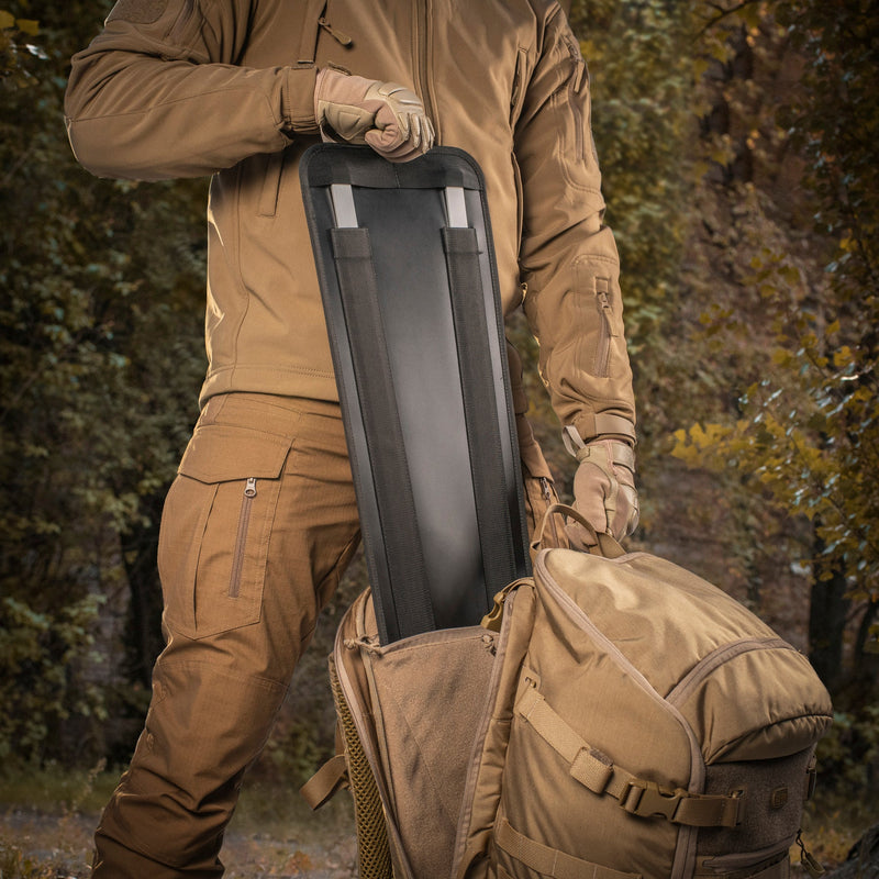 Load image into Gallery viewer, M-Tac Backpack Elite Gen.II Large