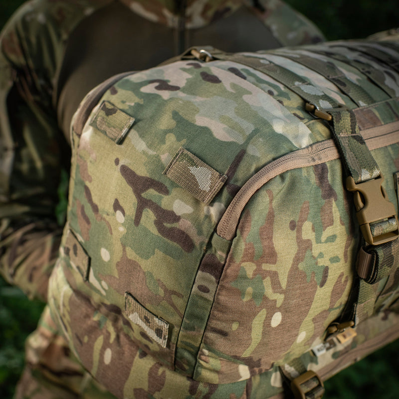 Load image into Gallery viewer, M-Tac Backpack Elite Gen.II Large