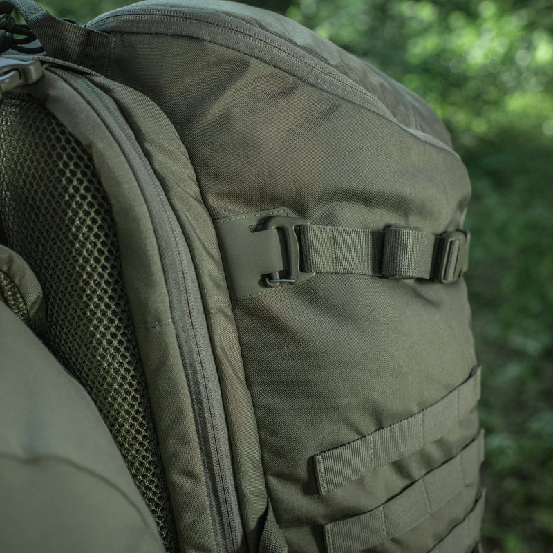 Load image into Gallery viewer, M-Tac Backpack Elite Gen.II Large