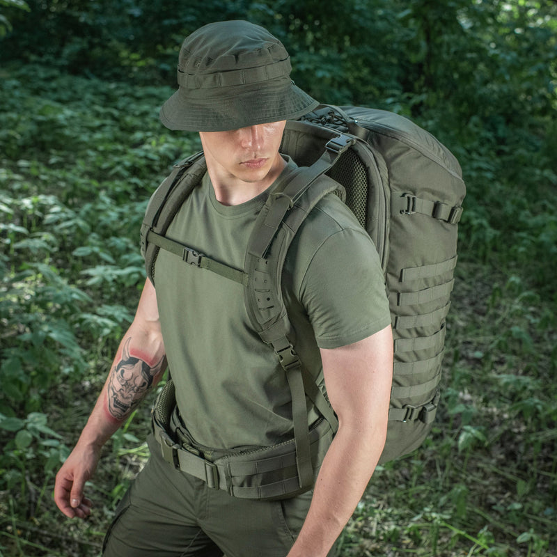 Load image into Gallery viewer, M-Tac Backpack Elite Gen.II Large