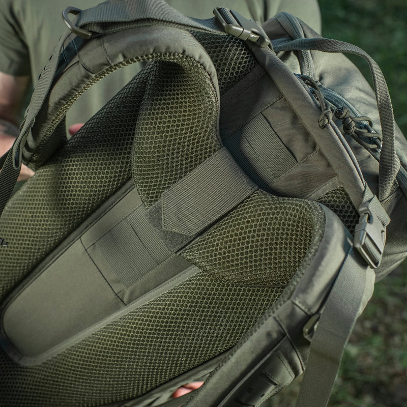 Load image into Gallery viewer, M-Tac Backpack Elite Gen.II Large