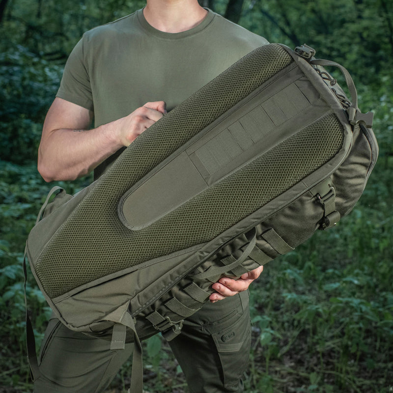 Load image into Gallery viewer, M-Tac Backpack Elite Gen.II Large