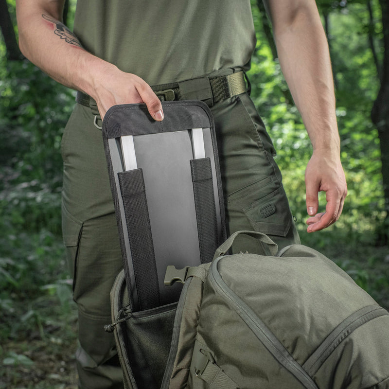 Load image into Gallery viewer, M-Tac Backpack Elite Gen.II Large
