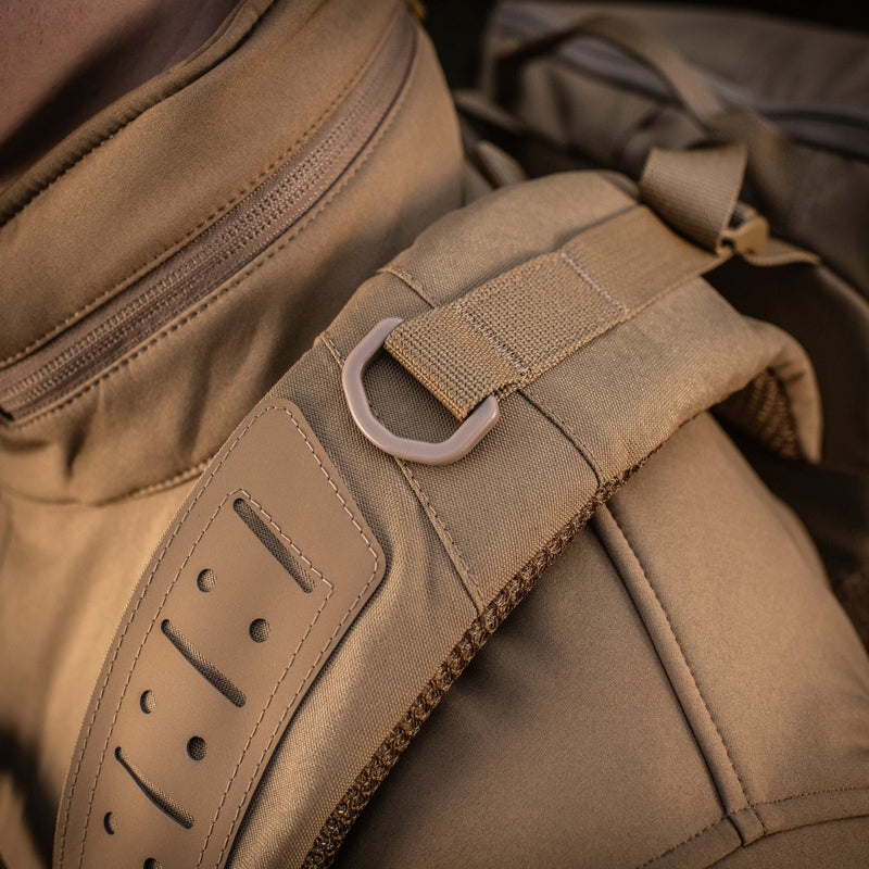 Load image into Gallery viewer, M-Tac Backpack Elite Gen.II
