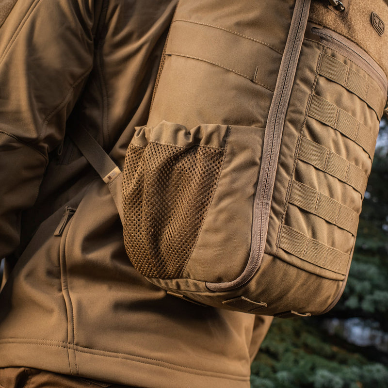 Load image into Gallery viewer, M-Tac Backpack Elite Gen.II