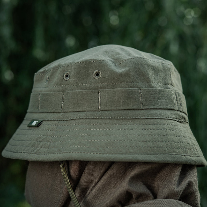 Load image into Gallery viewer, M-Tac Boonie Hat Gen.II Summer Flex