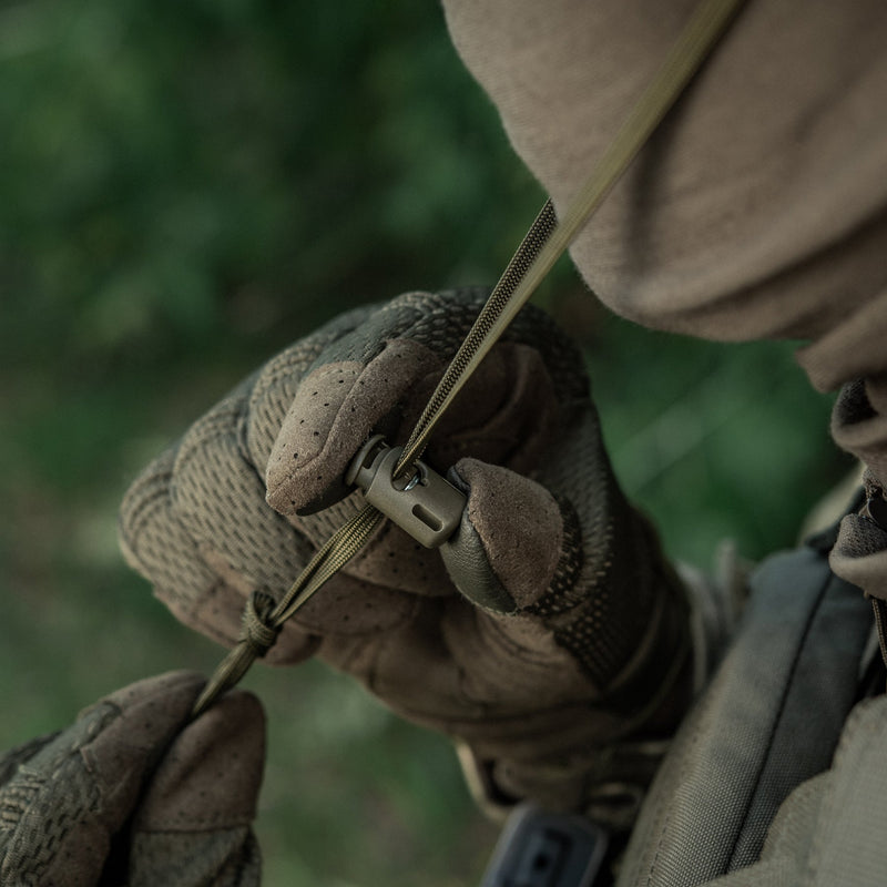Load image into Gallery viewer, M-Tac Boonie Hat Gen.II Summer Flex