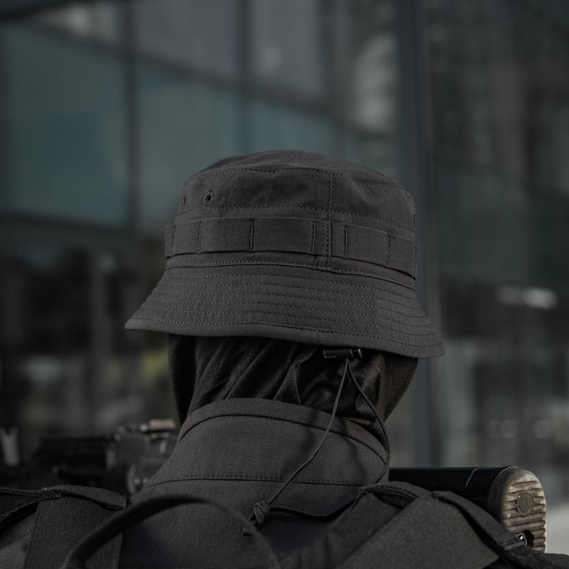 Load image into Gallery viewer, M-Tac Boonie Hat Gen.II Summer Flex