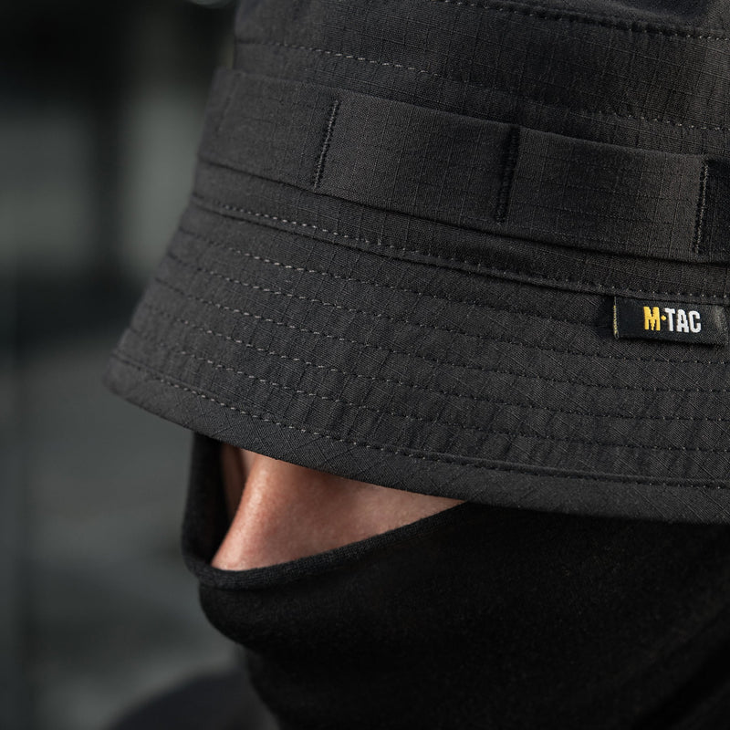 Load image into Gallery viewer, M-Tac Boonie Hat Gen.II Summer Flex