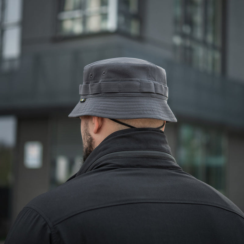 Load image into Gallery viewer, M-Tac Boonie Hat Gen.II Summer Flex