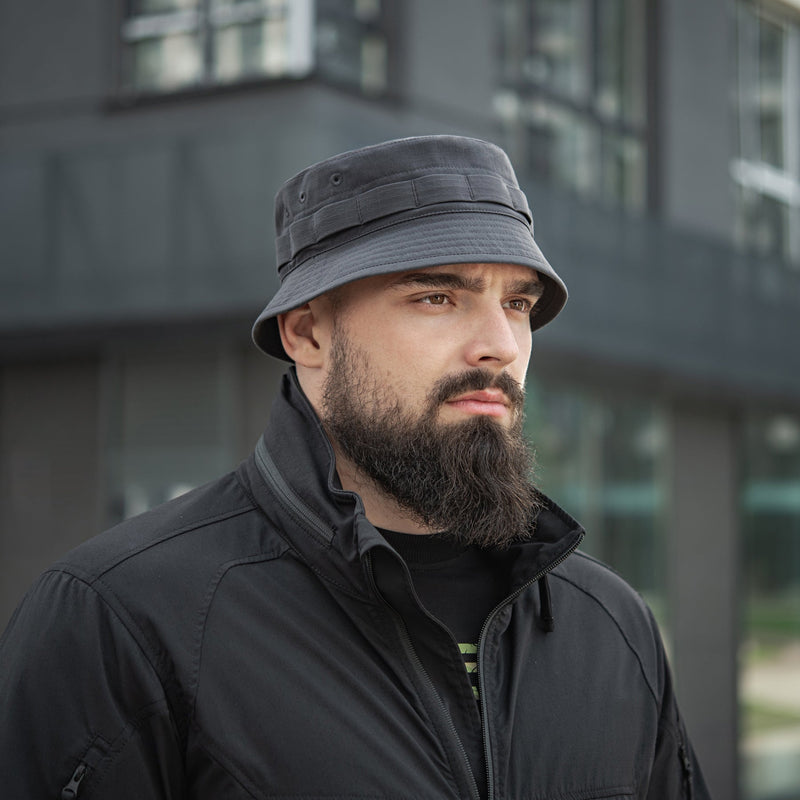 Load image into Gallery viewer, M-Tac Boonie Hat Gen.II Summer Flex