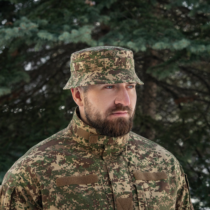 Load image into Gallery viewer, M-Tac Boonie Hat Gen.II Rip-Stop