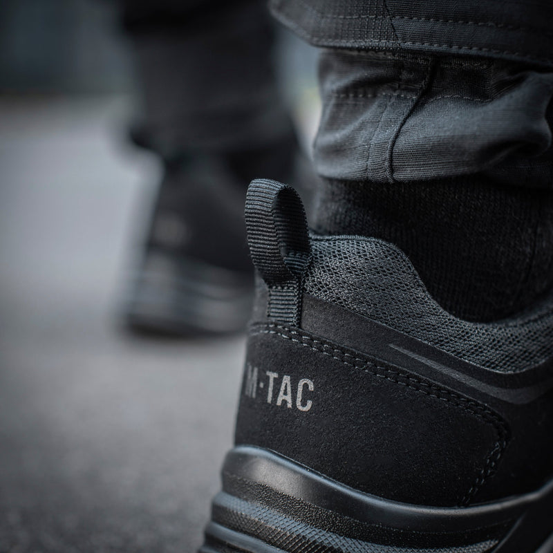 Load image into Gallery viewer, M-Tac Tactical Sneakers IVA