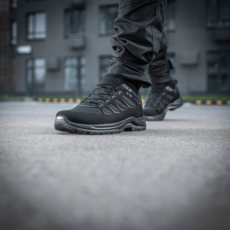 Load image into Gallery viewer, M-Tac Tactical Sneakers IVA