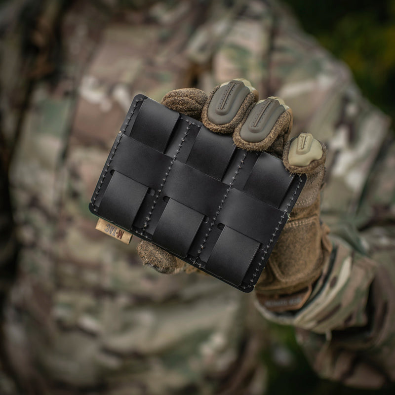 Load image into Gallery viewer, M-Tac Tactical Morale Patches Hook and Loop Display Board Molle 4.5 x 3.5 inches