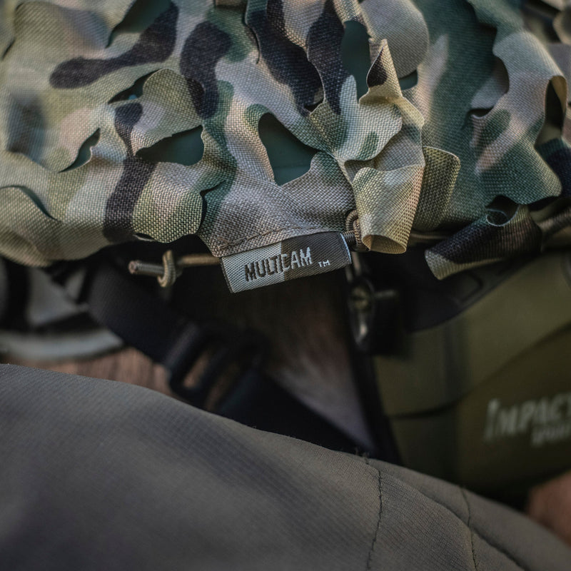 Load image into Gallery viewer, M-Tac Helmet Alder Cover