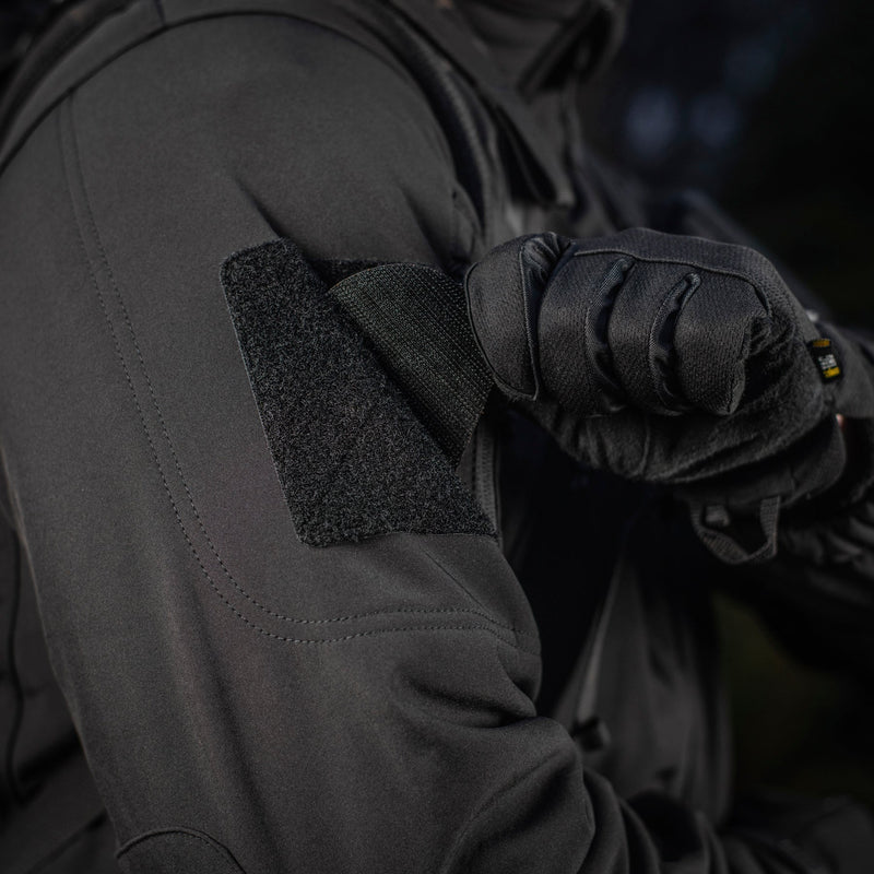 Load image into Gallery viewer, M-Tac Spartan Helmet Embroidered Patch