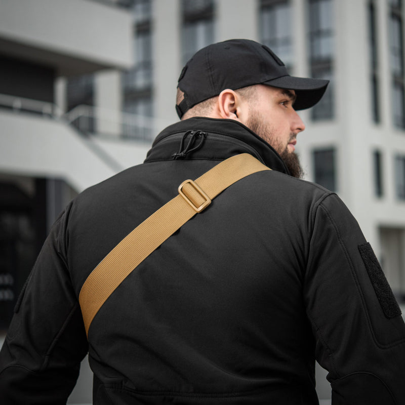 Load image into Gallery viewer, M-Tac Elite Sphaera Large Bag Gen II