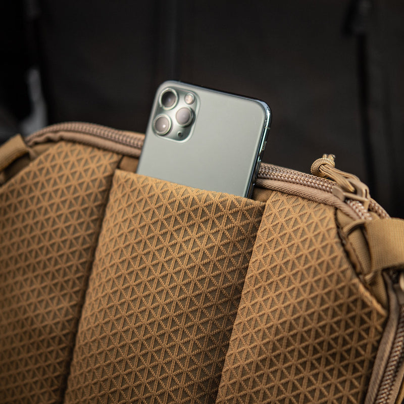 Load image into Gallery viewer, M-Tac Elite Sphaera Large Bag Gen II