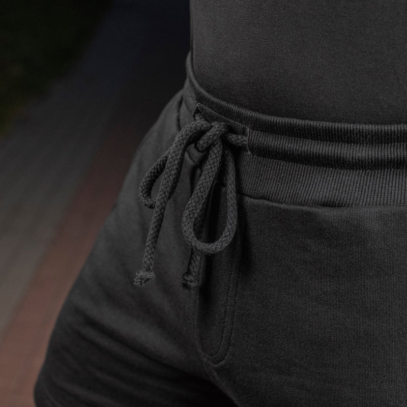 Load image into Gallery viewer, M-Tac Shorts Sport Fit Cotton