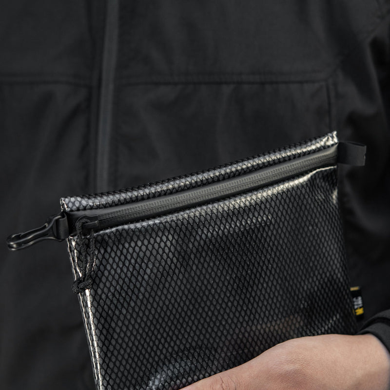 Load image into Gallery viewer, M-Tac Zip Pocket Organizer Set Elite